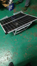 HIKVISION皓视通摄像头适用 太阳能板120W 60AH  外采品牌配件  京仓发货 实拍图