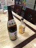一醉万笑【双金奖受赏】日本原瓶进口清酒口粮酒大瓶日本酒洋酒冬酿酒米酒 日本进口清酒六支装 实拍图