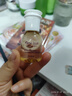 一叶子（one leaf）护肤品水乳套装女学生补水保湿锁水舒缓平滑乳液化妆品送生日礼物 【限时特惠】酪梨洁面水乳霜 实拍图