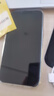Apple iPhone 13 苹果13 苹果13pro 苹果13promax 二手苹果手机 5G 苹果13【6.1英寸屏幕】下方查看质检报告 256G 赠送购机大礼包（往下看报告） 实拍图