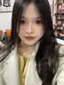 欧莱雅（LOREAL）吸油棒粉底液哑光控油时bb霜女定妆遮瑕提亮裸妆油皮推荐礼物 #300白皙35ml 实拍图