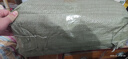 车衣宝 本田CRV专用车衣罩全罩牛津布加厚汽车防晒遮阳防雨罩车套罩 实拍图