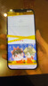 【上门更换】极客修苹果手机维修换后盖后壳玻璃iPhone后屏背面屏 iPhone 12 Pro Max 更换后壳玻璃片 实拍图