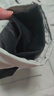 波司登（BOSIDENG）【龙年红色限定】2023冬羽绒服男极寒鹅绒百搭时尚外套B30142317 实拍图
