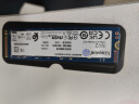 金士顿（Kingston）1TB SSD固态硬盘 M.2(NVMe PCIe 4.0×4)兼容PCIe3.0 NV2 读速3500MB/s AI 电脑配件 实拍图