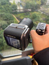 哈苏（HASSELBLAD）XCD 4/28P 轻便广角街拍镜头定焦镜头 适配哈苏 X2D/X1D/907X 系列中画幅相机 风光/人文/建筑镜头 实拍图