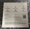 AMAZFIT华米Active 薰衣草紫 42mm 智能手表 心率监测 血压血氧 GPS成人跑步游泳运动手表男女表 实拍图