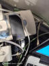 Delippo显示器电源适配器19V2.1A1.84A1.31A适用于AOC优派华硕明基清华同方神舟联想液晶屏显示器台式电脑 实拍图