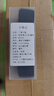 千峰万途千峰新款弹力卡扣腰带男女通用速干裤带冲锋裤腰带无金属轻便均码 mini按扣款轻量化弹力腰带 120cm 实拍图
