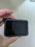 GoPro HERO13 Black 防抖运动相机 防水相机 vlog户外潜水骑行相机 随行套装【单机+128G内存卡】 晒单实拍图