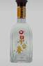 千台春【正红旗】传统满族-非遗工艺-纯粮酿造-42度500ml-浓香型优级酒 42度 500mL 6瓶 实拍图