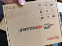 纽曼（Newmine）NM-XMS-108单路录音盒 USB电话小秘书 联机自动录音留言 客服优选 实拍图