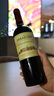 云汇智利名庄金奖特级珍藏级红酒Reserve特酿干红葡萄酒中央山谷产区 云汇特级珍藏赤霞珠单支装 实拍图