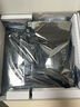 AMD 锐龙R7 5700G搭华硕PRIME B550M-K 主板CPU套装 实拍图