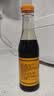 泰康黄牌 辣酱油200ml 实拍图