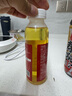 坂东本味淋300ml 日式料酒去腥味淋 寿司寿喜锅火锅调味调料汁     实拍图