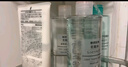 无印良品（MUJI）爽肤水保湿补水温和基础润肤敏感肌可用舒缓日本进口 滋润型200ml 实拍图