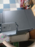 西屋弱碱性台式净饮机冷热 家用直饮净水器 免安装台上饮水机 反渗透过滤净饮加热一体机 10度制冷 F5S曼哈顿|星空灰  4年滤芯版 实拍图