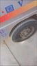玲珑轮胎 全新货车轮胎 加厚载重胎 175R14LT/C 99/97R Van 实拍图