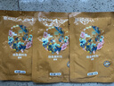 宴仙 3条装臭鳜鱼净膛正宗安徽腌制臭鳜鱼真空黄山特产徽州特色美食 净膛1.1斤x3条(适合5-7人) 实拍图