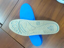 足行健按摩鞋垫扁平足穴位磁石吸汗透气防臭情侣款足弓垫 一代按摩鞋垫（建议拍小一码） 1双 41码 实拍图
