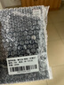 捍道led汽车大灯锋兰达卡罗拉锐放双擎雷凌奕泽CHR汉兰达远近光灯一体 22-25款锋兰达/锐放（示宽灯/日行灯）一对 实拍图