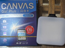 佳能r10 微单相机 APS-C画幅 家用旅行 EOS R10 vlog数码照相机4K轻量小型 R10+RF-S18-45套机 官方标配【不含配件 推荐加购套餐配置】 实拍图