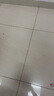 畅游成人儿童游泳专用去氯洗发沐浴露除氯男童女童沐浴液二合一女士 男童去氯洗发沐浴露二合一礼盒装 实拍图