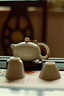 铭匠50mm f1.2大光圈定焦人像镜头半画幅适用于X卡口E卡口Z卡口RF卡口微单相机镜头 黑色 佳能口（佳能M系列微单专用） 实拍图