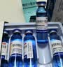 [三精]葡萄糖酸锌口服溶液 10ml:35mg*16支 5盒装  10ml*16支 实拍图