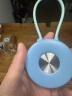飞利浦（PHILIPS）Type-C拓展坞USB-C转hdmi扩展坞苹果电脑转换器适用macbook air华为笔记本iPad手机usb3.0扩展器 实拍图