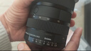 适马（SIGMA）24-70mm F2.8 DG DN II ART 二代全画幅微单标准变焦镜头 L卡口【二代】 【官方标配】主图配件+多重好礼 实拍图