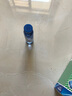 [三精]葡萄糖酸锌口服溶液 10ml:35mg*12支 8盒装 哈药 10ml*12支 otc 儿童蓝瓶补锌口服液孕妇老人葡萄糖 实拍图