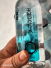 依能 天然苏打水 弱碱pH8.0+  360ml*24瓶 塑膜装 无添加饮用天然水 实拍图