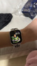 【24期白条免息】苹果 Watch Series  7/8/9/SE/Ultra 二手智能手表 Apple Watch Series 5 实拍图