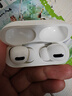 APPLE全新AirPods2代3代4代单只丢失补配Pro1代2代左右耳机单充电仓盒 AirPods Pro一代右耳 全新品质 现货速发 实拍图