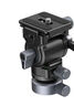 斯莫格（SmallRig）4170 一体式快装半球阻尼全景液压云台多功能通用单反相机手机专业摄影配件 实拍图