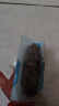 上品堂大连有机即食海参2斤 14-20只 海参端午礼盒 单只独立袋辽刺参 实拍图