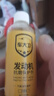 汽车发动机抗磨修复剂降噪抖动强力治烧机油冒蓝烟保护机油添加剂 【2瓶装】 实拍图