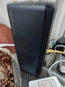 小米（MI） 路由器AX3000 5G双频千兆WIFI6 内置4路独立信号放大器 3000M无线速率 小米路由器AX3000 实拍图