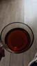 福茗源茶叶 英德英红九号红茶 浓香2025新茶功夫红茶袋装250g茶叶自己喝 实拍图
