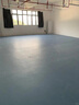 鉴道商用地板革PVC地胶垫水泥地铺地贴耐磨塑胶医院健身房防水工程革 实拍图