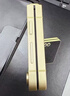 三星Galaxy Z Flip6 国家补贴 AI手机 折叠屏手机 大视野智能外屏 骁龙8 Gen3 双卡 12GB+512GB 夏沫蓝 实拍图