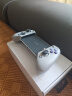 盖世小鸡（GAMESIR）G8射手座Type-C手机游戏手柄  绝区零手机安卓ios苹果iPhone15手游拉伸手柄串流霍尔摇杆 实拍图