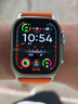 状元骑士 智能手表S9S10watch x ProMaxUltra顶配版全功能防水蓝牙通话长续航电话血氧心率健身运动 实拍图