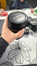 佳能（Canon）EF 24-70mm f2.8II 24-70 F4全画幅恒定光圈二手镜头 EF 24-70mmF2.8L一代 9新 实拍图
