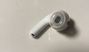 绯乐Latex-AR700+适用于苹果airpods pro/2耳塞耳帽硅胶套防滑防过敏乳胶耳机塞套 苹果Airpods pro2 【S小号】1对 实拍图