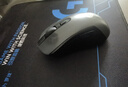 【罗技二手官方旗舰店】G603无线蓝牙鼠标双模电竞游戏办公吃鸡csgo G603 8成新 实拍图