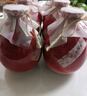 归素【国行正品】古风微醺花果酒 青梅酒桃花酒柚子酒桂花酿青梅子酒 古风花果酒500ml*6瓶 实拍图