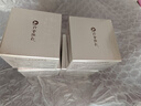 仁和匠心黄芪霜抗皱面霜抗皱紧致可搭小分子胶原蛋白拉皮霜纯原料精华液用 1瓶【官方正品旗舰可搭抗皱紧致非抗衰老护肤品用】 实拍图